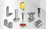 Itici Pimler ve Havalı İticiler kategorisi