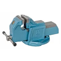 Bison Sabit Tezgah Mengenesi 80 mm — görsel 3