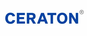 Marka logosu