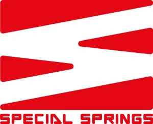 Marka logosu