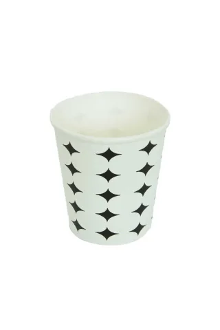 Termos & Mug