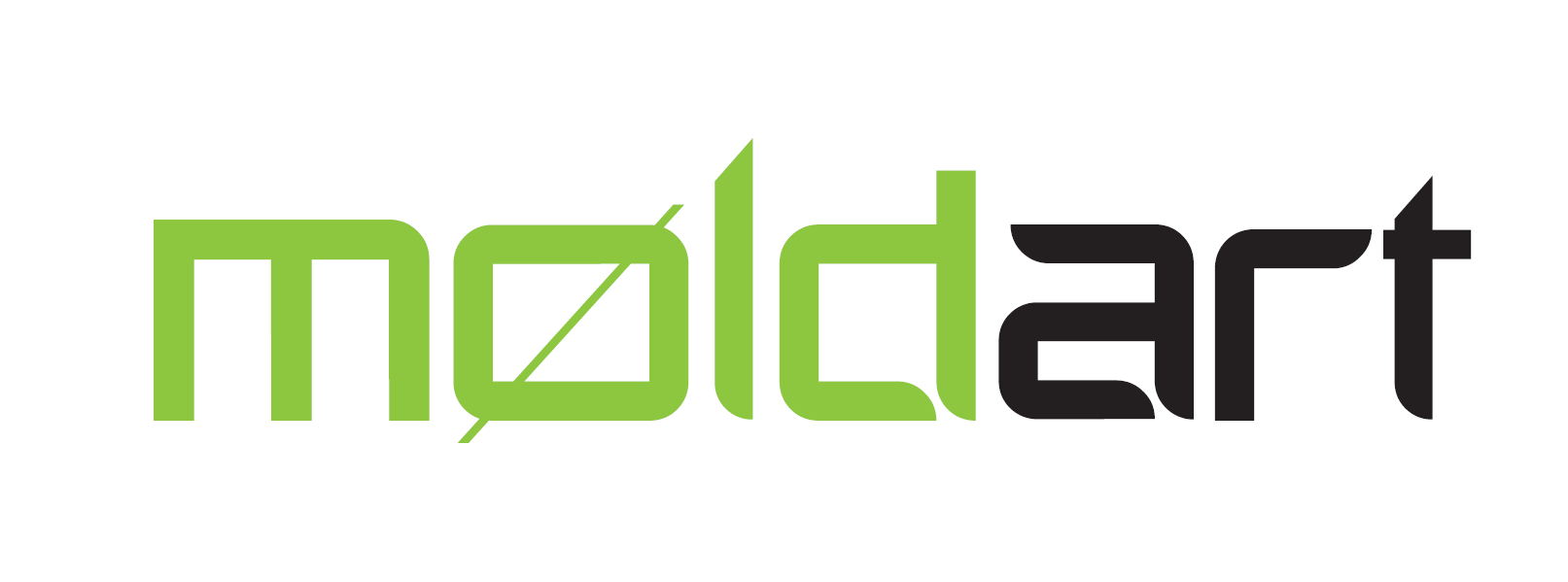 altunsoft İnc. - Workasistan