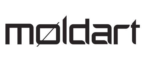 Moldart