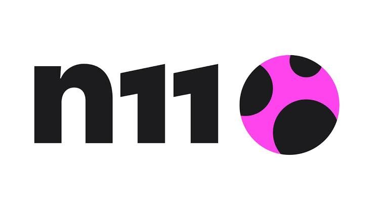 5 LI EĞE SETİ 10"